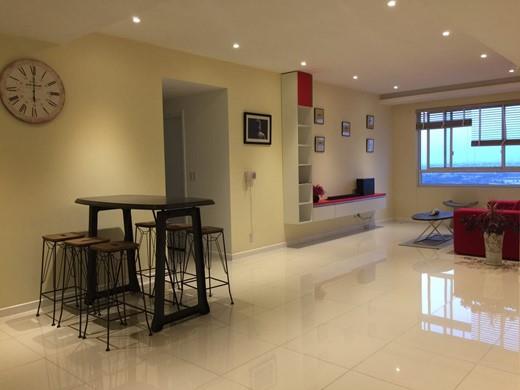 apartment for rent in Tropic Garden   D205505 (5)